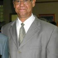 Pedro Santana,Los Confines de la Tierra,de Dios me selecciono como siervo y me Salvo del Rio,altibonito y trajo ciudad .