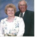 Brenda Elder - @bren9292003 - Twitter