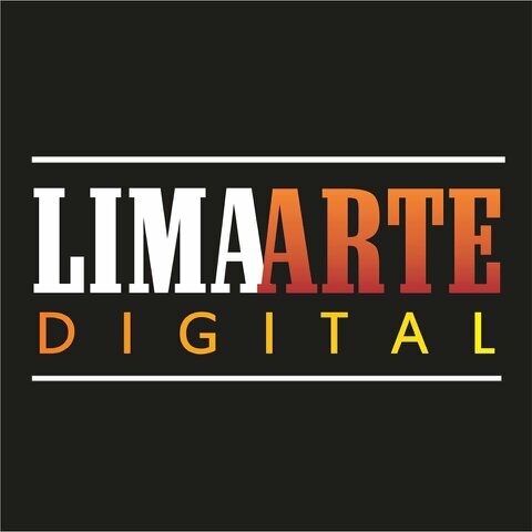 Criações de arte e folder. Divulgações de shows em redes sociais. Criações de logo, design gráfico e material publicitário. Contato: Tim (51) 82547818
