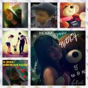ricardo castro badal (@13Badal_negro) Twitter