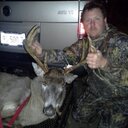 josh Ackerman - @ackermanjosh77 - Twitter