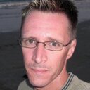 Peter O'Hara - @IamPeterOhara - Twitter