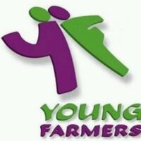 SAYFC Agri Affairs (@sayfcagaffairs) 's Twitter Profile