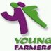 SAYFC Agri Affairs (@sayfcagaffairs) Twitter profile photo SAYFC Agri Affairs (@sayfcagaffairs) Twitter profile photo
