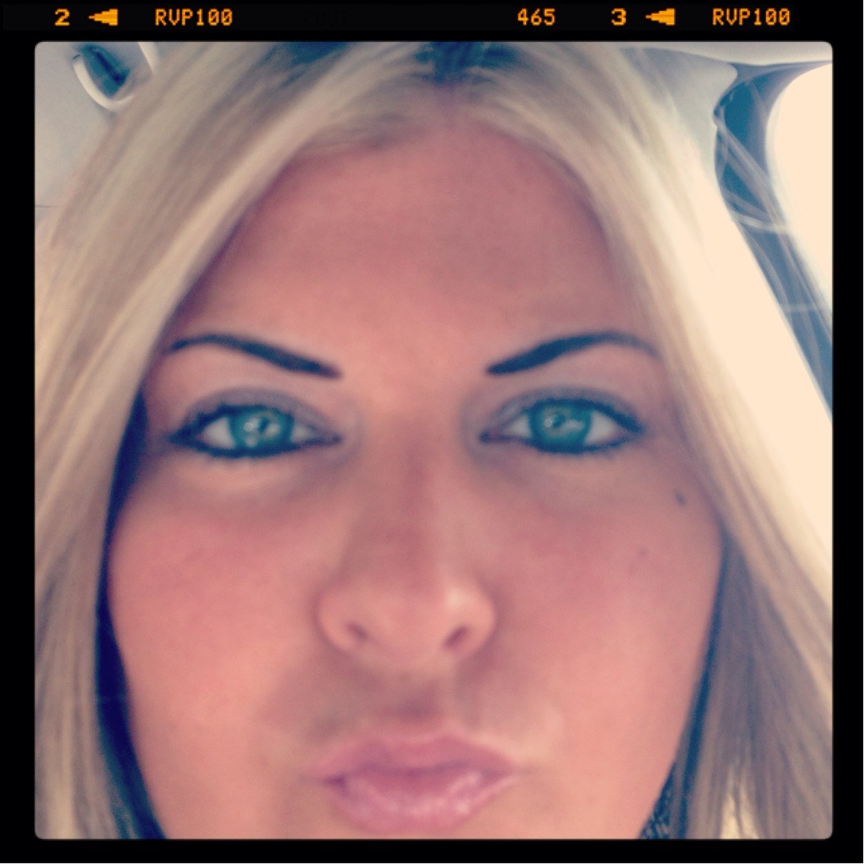 tracey_abate's profile picture. 