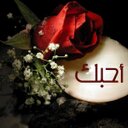 ميلانو (@0100765430) Twitter