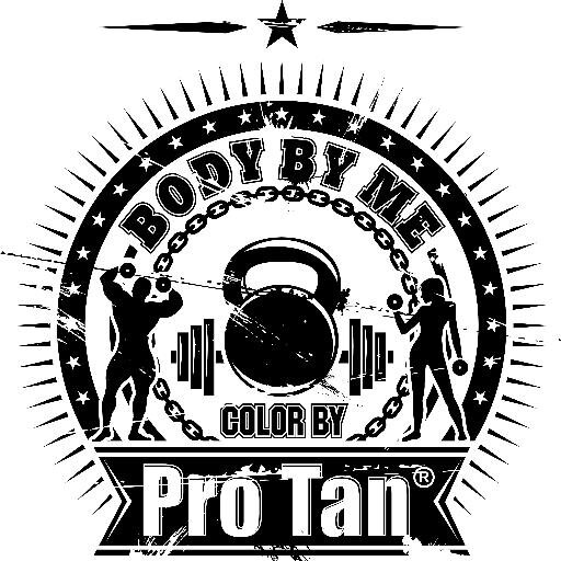 Pro Tan Competition
