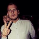 Anthony Walmsley - @WalmsleyAnthony - Twitter