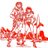 3rdPlanetOnline's profile image
