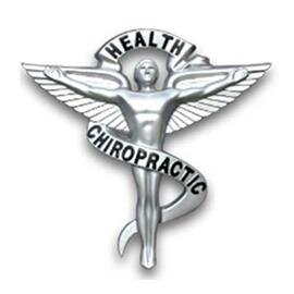 Welcome to Elk Grove Chiropractic!