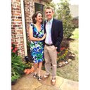 Daniel Ligon - @dligs2O - Twitter