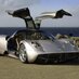 robot2trade (@robot2trade1) Twitter profile photo