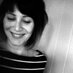 Jennifer Kienzle (@jenniferkienzle) Twitter profile photo