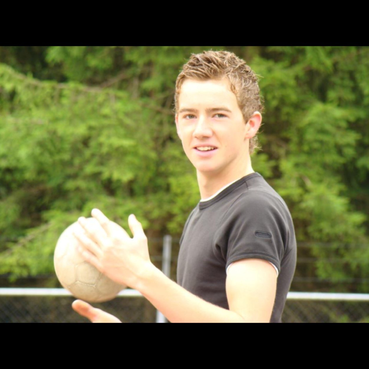 mtb173's profile picture. 