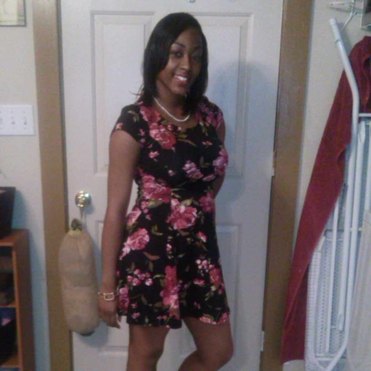 ✨ Go Follow My Beautiful Sister @Hello_Lovee_xx ✨