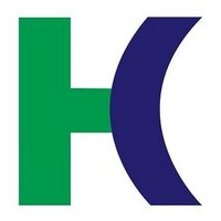 Hope Chiropractic (@hopechiroga) 's Twitter Profile