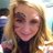 DanielleBaker92's profile image