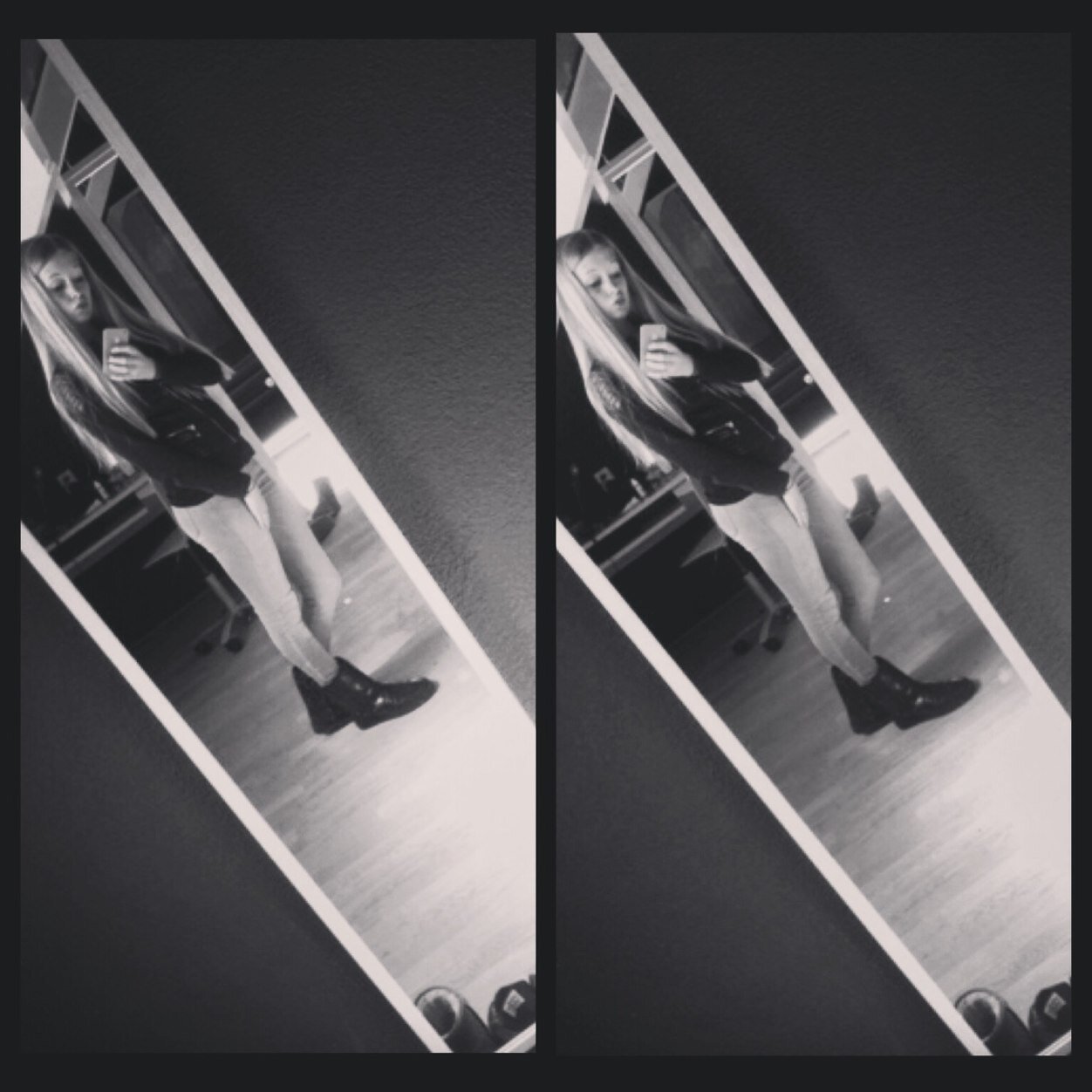nikkimartens_ Profile Picture