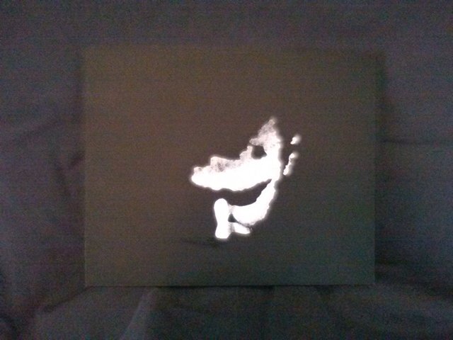 Dgardnerjr137's profile picture. 