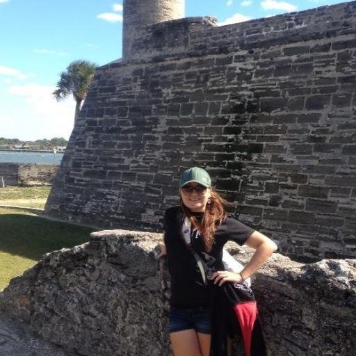 collexis06's profile picture. 