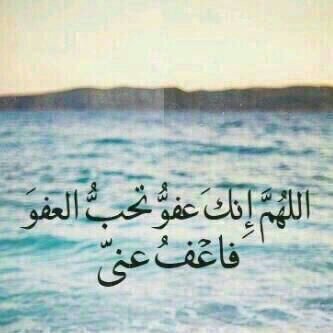 eeesssaa1416's profile picture. 