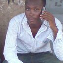 James Yaw Tsekpo - @f30de08018c24d2 - Twitter