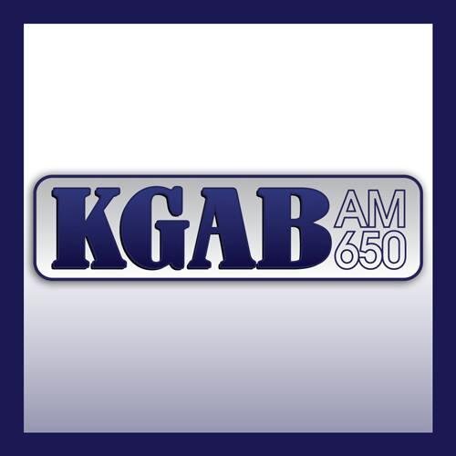 kgabradio's profile picture. KGAB 650AM is Cheyenne's #1 source for news and talk radio.