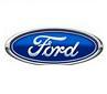 Click on Our Link to see the Newest Ford Vehicles
