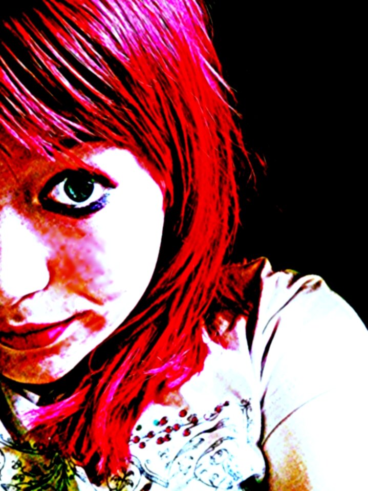 i_am_fuqin_cray's profile picture. 