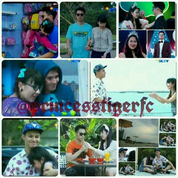 msishuka's profile picture. 