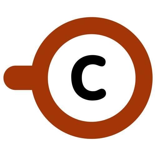 Shop coffee recommended to you based on your personalized taste profile on Cafe Fanatic.
