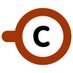 Cafe Fantatic (@cafefanatic) Twitter profile photo