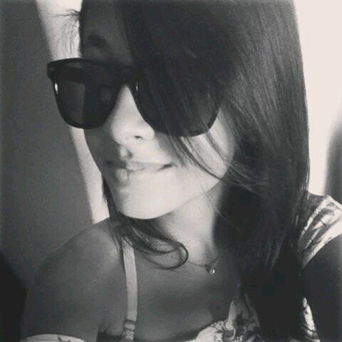 lovatic / Belieber / Navyriri