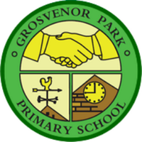 Grosvenor Park (@grosvenorparkpr) 's Twitter Profile