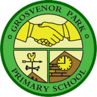 Grosvenor Park(@GrosvenorParkPr) 's Twitter Profile Photo