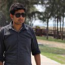 Shouvik Banerjee - @shouvikbanerje - Twitter