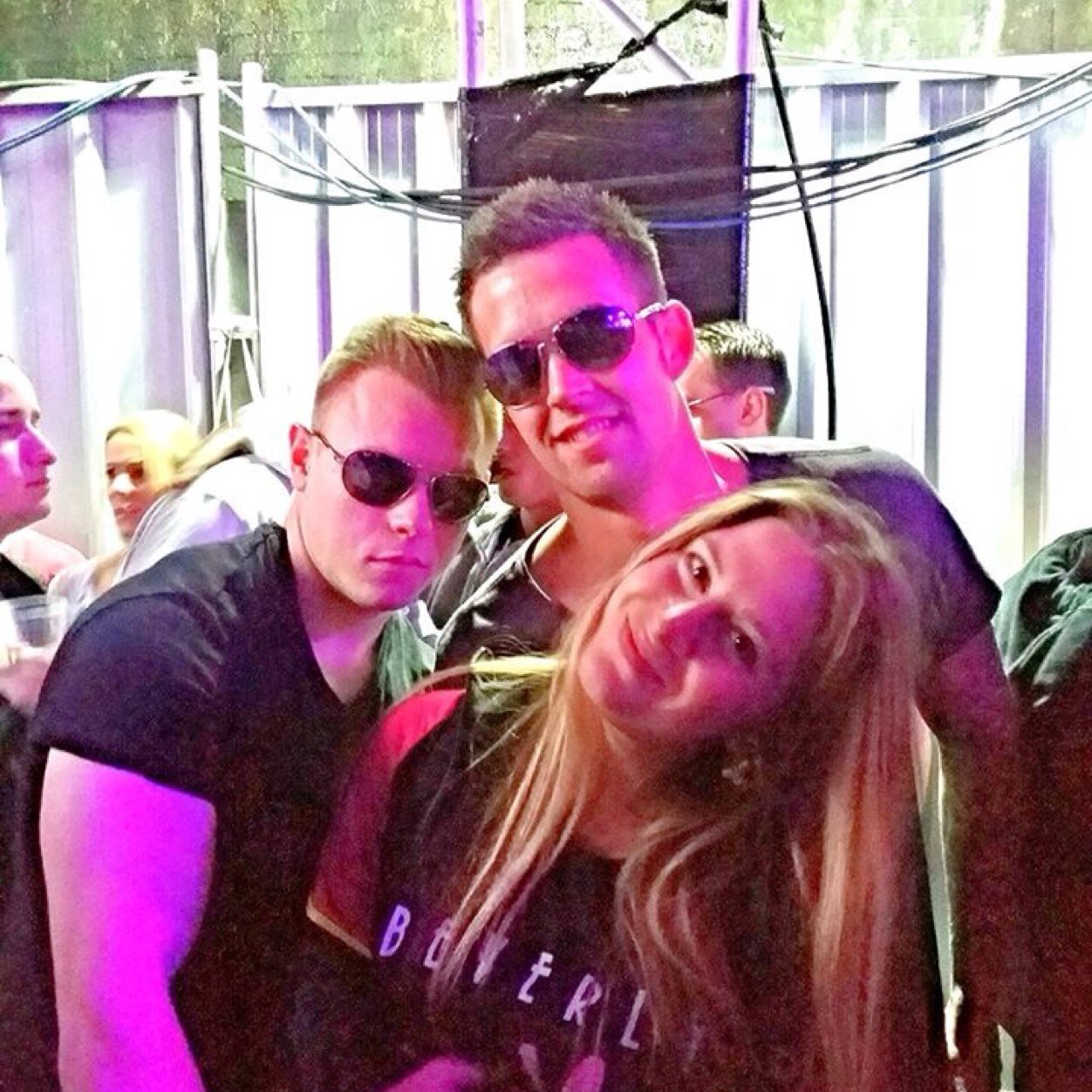 LrAbbey's profile picture. 