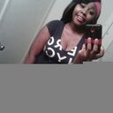 Ra_Ra_K.O's_Babee (@5900_Ra_Ra) Twitter