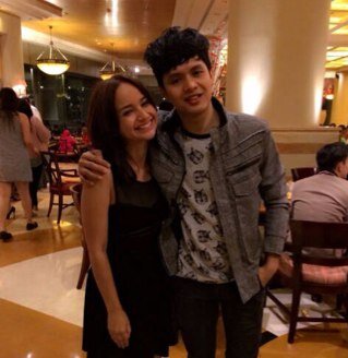 IG edwinputraaaa