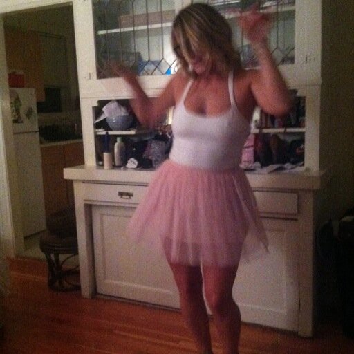 kittycatrae's profile picture. Im not a word. Im not a line. I am not a girl that can ever be defined.