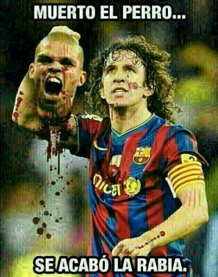 yihadmundial's profile picture. si hay que molestar, se molesta