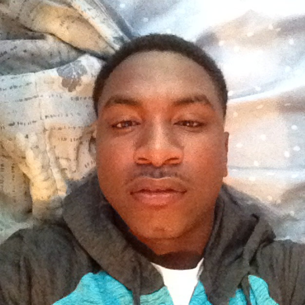 keivie4 Profile Picture