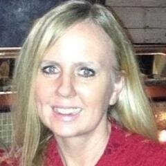 Amateur political pundit; crazy Steelers, Penguins and Heat fan; Mommy of the best kid ever