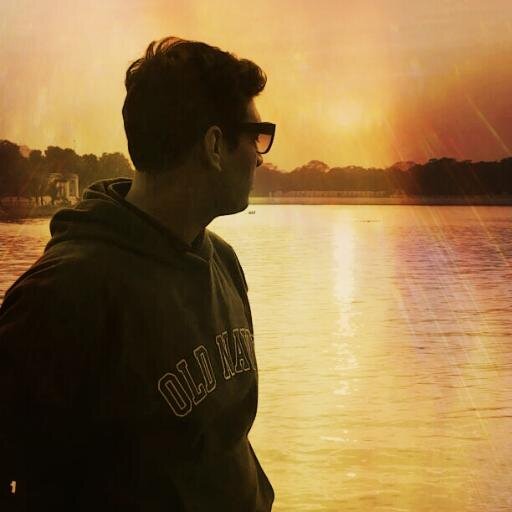 BAPSFAVOURER's profile picture. 