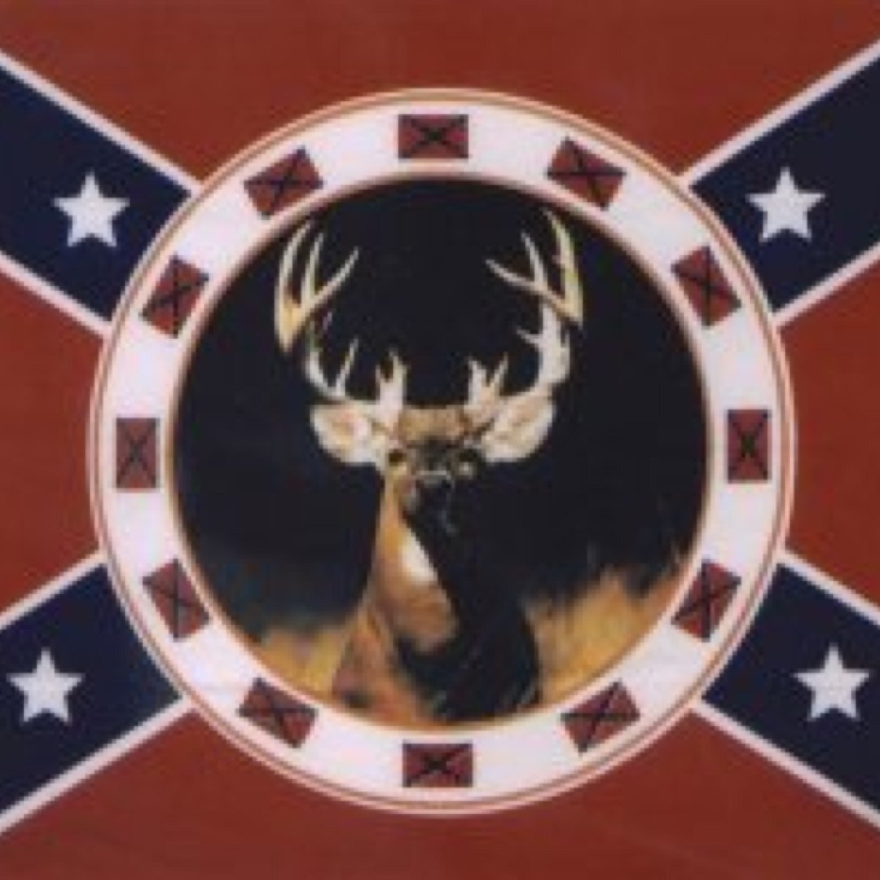 hilbillyhangout's profile picture. hillbilly hangout youtube i dip tabaccy watch my vids here: http://t.co/bXSzsNrISs get my murch http://t.co/4438YrB6Yl