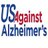 usagainstalz