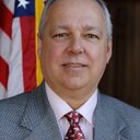 John Heard - @RelectJohnHeard - Twitter