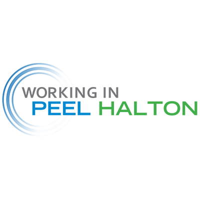 WorkPeelHalton Profile Picture