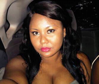 #Icecream lover #pizzalover #musiclover ♥ #Flavour's Baby ^.^ #careerwoman #proudscorpio