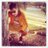 juanetesantoro's profile image